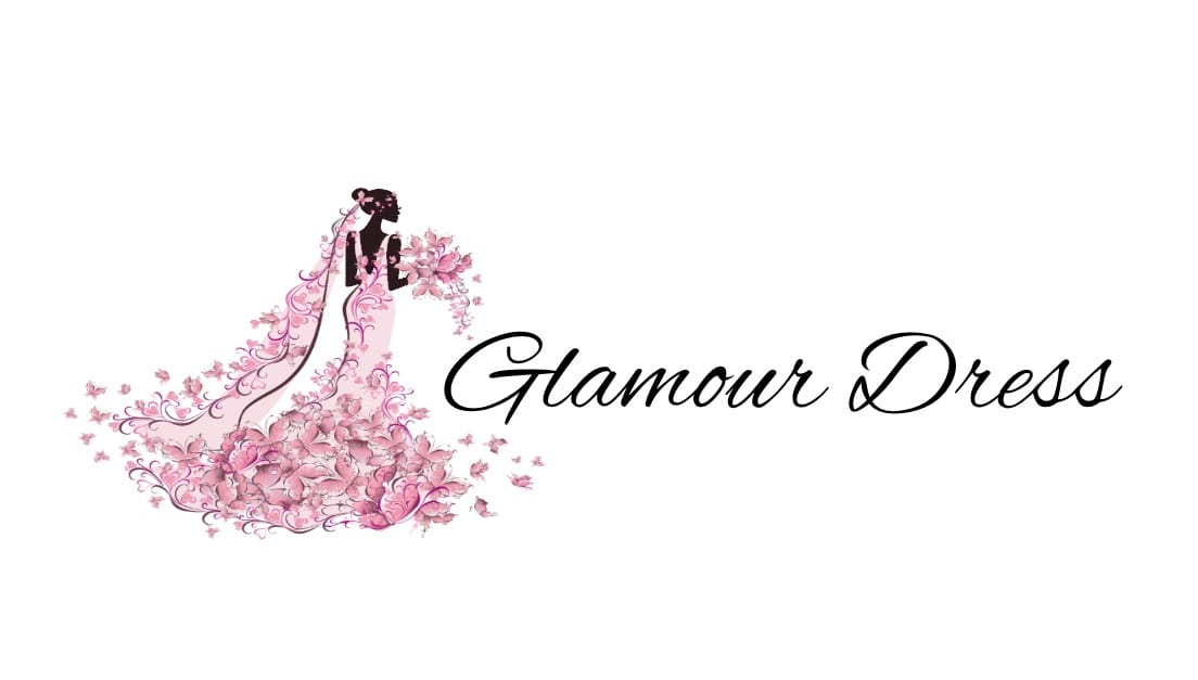 Glamour Dress a Kozmetický salón Simka