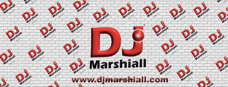 DJ Marshiall