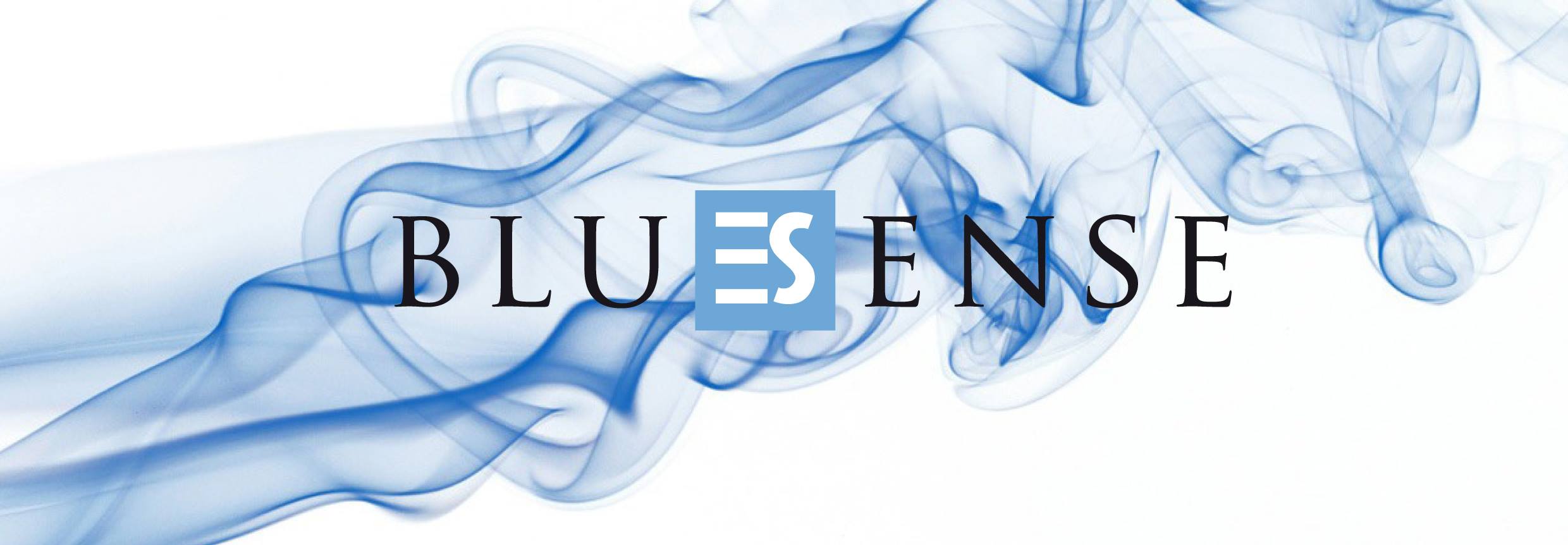 BlueSense