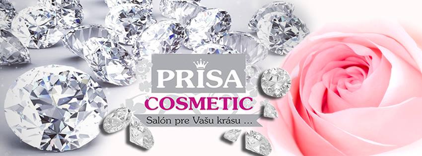 Prissa Cosmetic